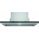 SIEMENS Campana extraíble  LI99SA684.  . Inoxidable. Ancho 90 cm, ,, Clase A
